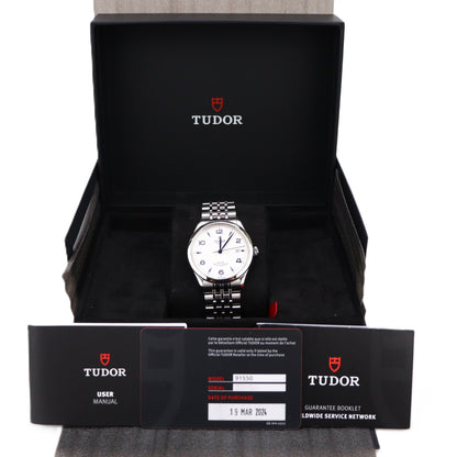 TUDOR 91550 1926