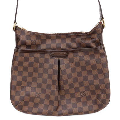 LOUIS VUITTON N42251 BLOOMSBURY