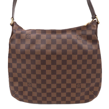 LOUIS VUITTON N42251 BLOOMSBURY
