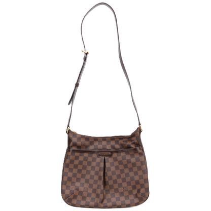 LOUIS VUITTON N42251 BLOOMSBURY