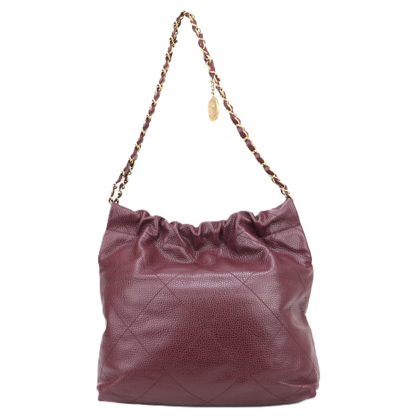 CHANEL AS3260 BAG