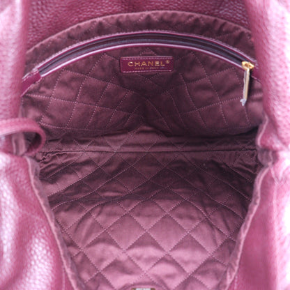 CHANEL AS3260 BAG