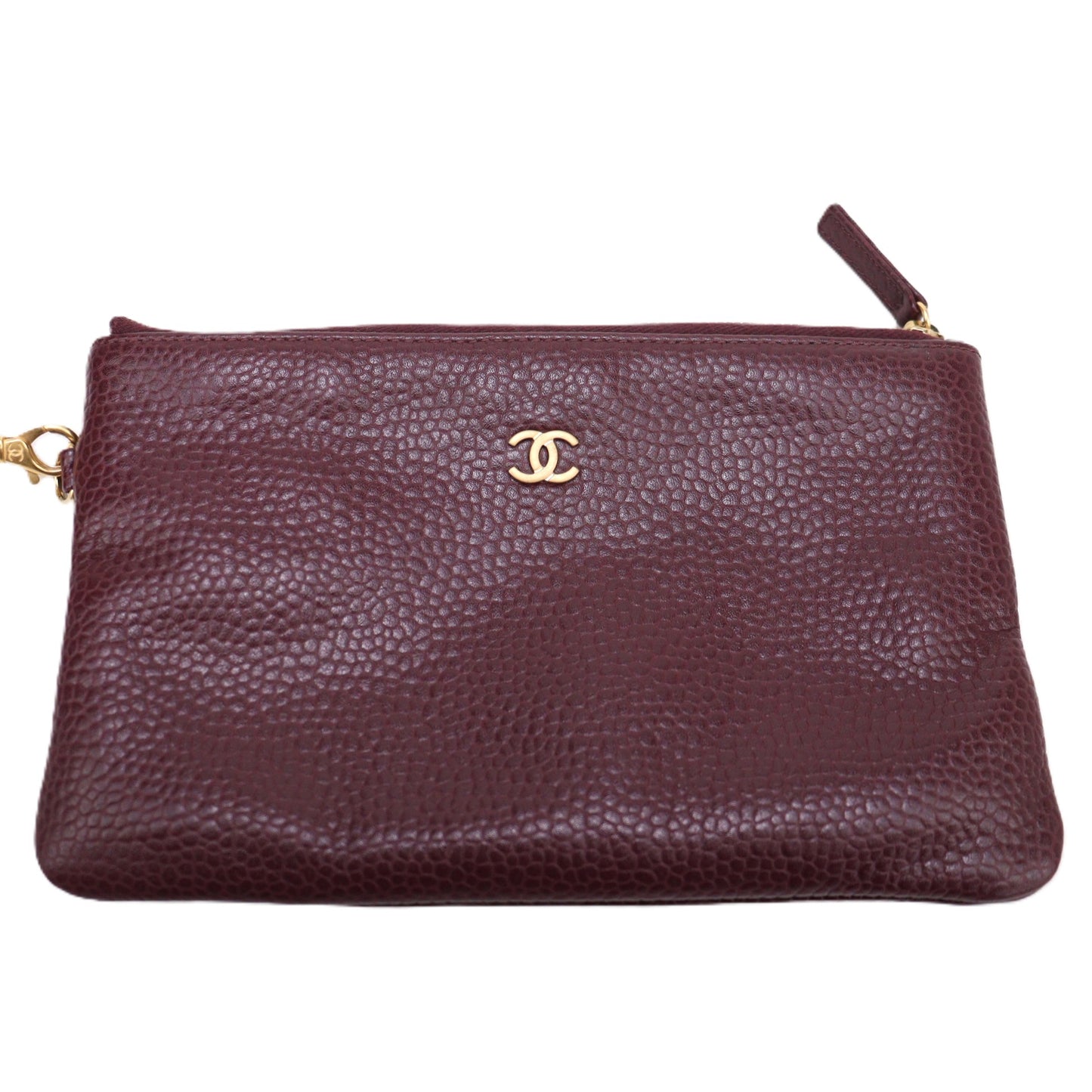 CHANEL AS3260 BAG
