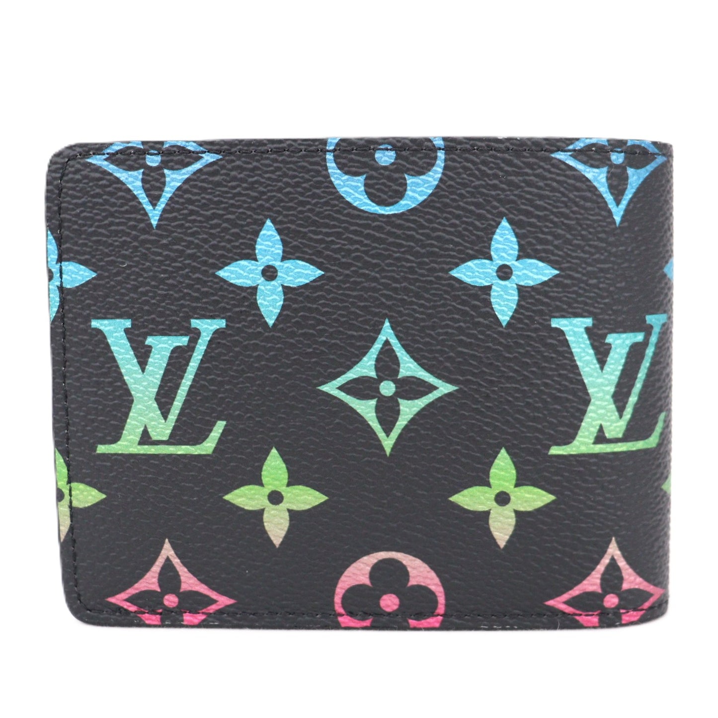 LOUIS VUITTON M13909 PORTEFEUILLE SLENDER
