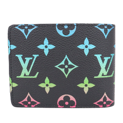 LOUIS VUITTON M13909 PORTEFEUILLE SLENDER