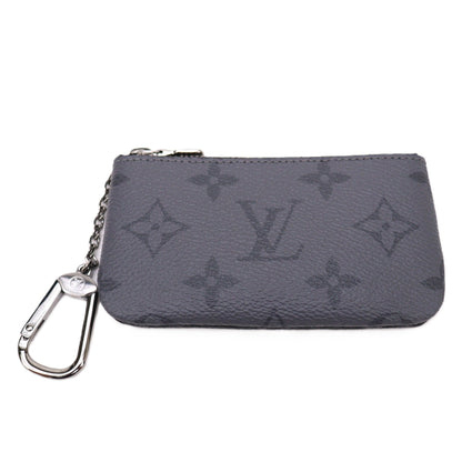 LOUIS VUITTON M80905 POCHETTE CLE