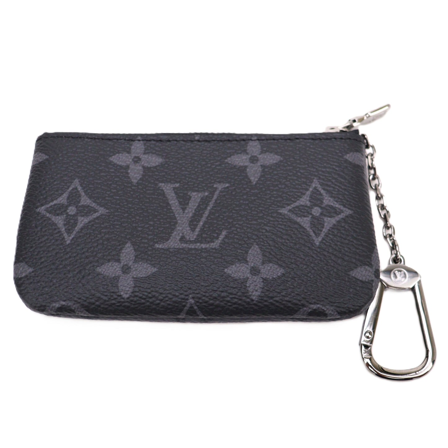 LOUIS VUITTON M80905 POCHETTE CLE