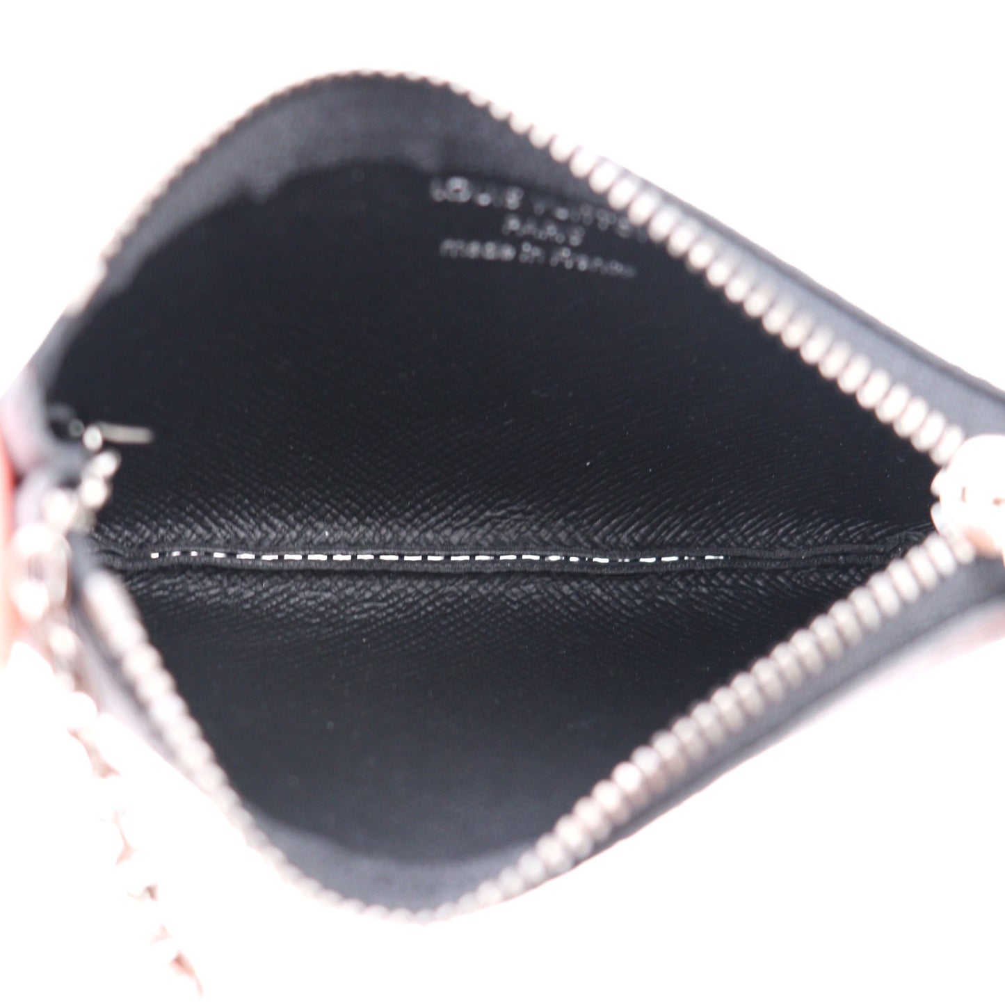 LOUIS VUITTON M80905 POCHETTE CLE