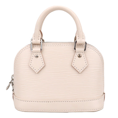 LOUIS VUITTON M82411 ALMA