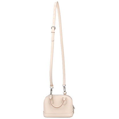LOUIS VUITTON M82411 ALMA