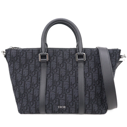 DIOR 1ESPO322YKY WEEKENDER