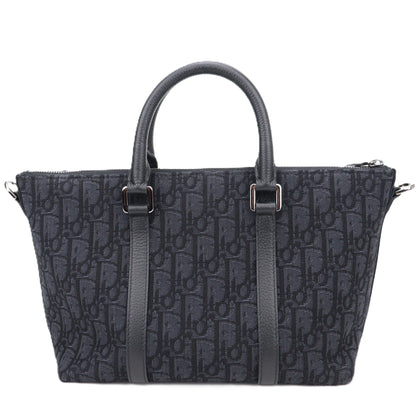DIOR 1ESPO322YKY WEEKENDER