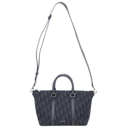 DIOR 1ESPO322YKY WEEKENDER