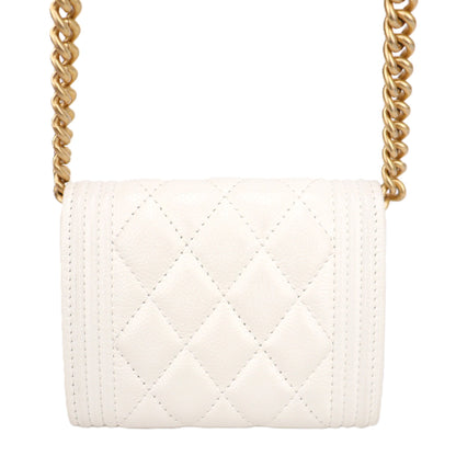 CHANEL AP2206 BAG