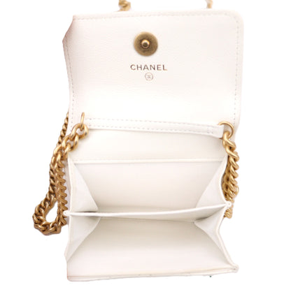 CHANEL AP2206 BAG