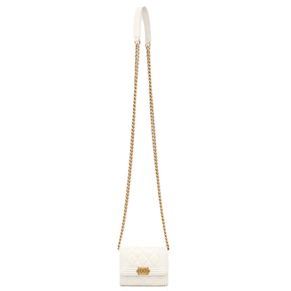 CHANEL AP2206 BAG