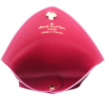 LOUIS VUITTON M62034 POCHETTE KIRIGAMI