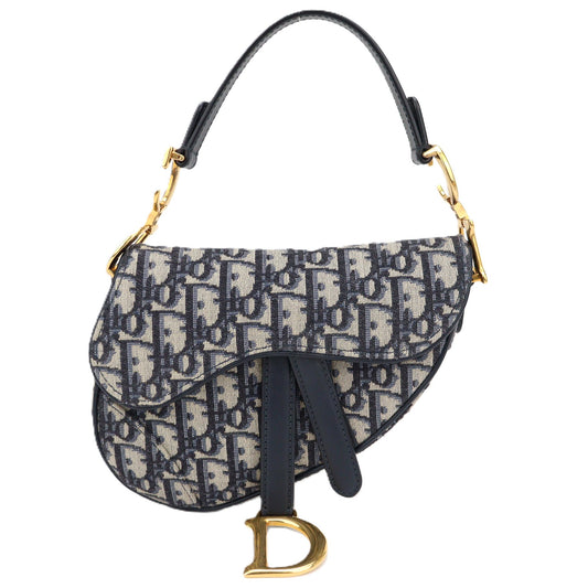 DIOR M0447CTZQ SADDLE