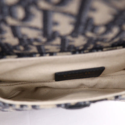DIOR M0447CTZQ SADDLE