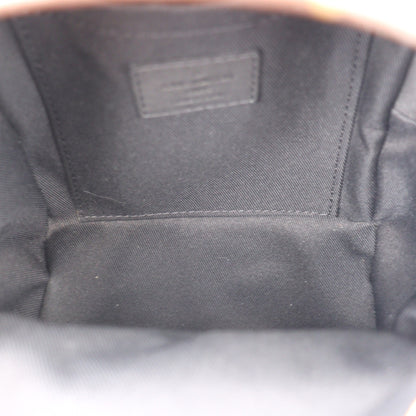 LOUIS VUITTON M41562 PALM SPLINGS MINI