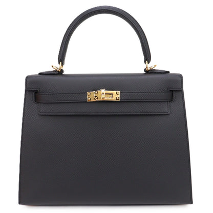 HERMES 038416CC KELLY 25