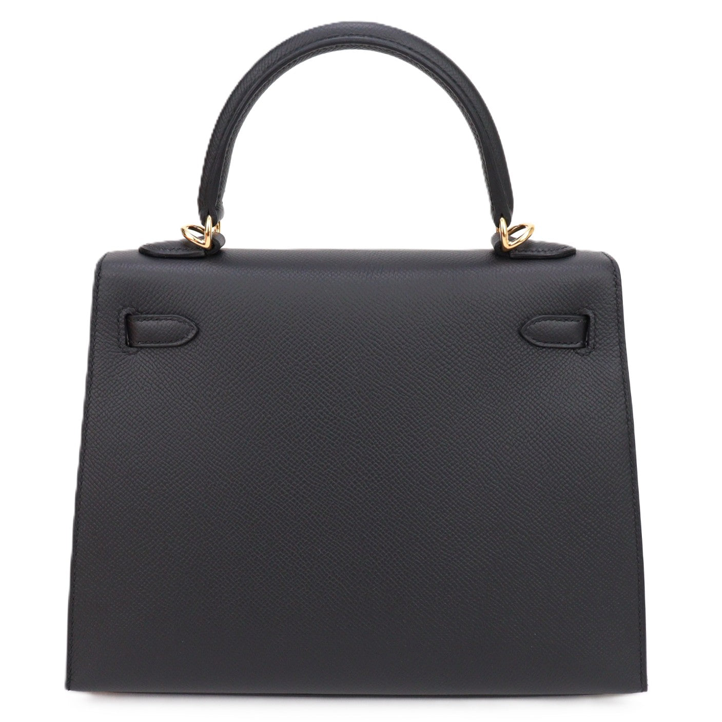 HERMES 038416CC KELLY 25