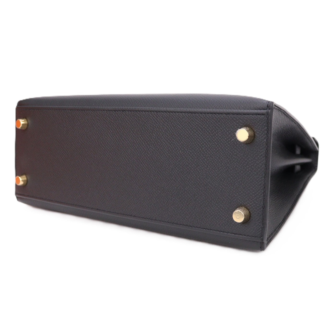 HERMES 038416CC KELLY 25
