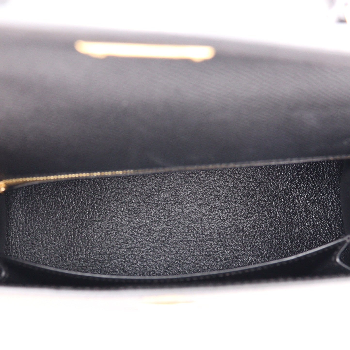 HERMES 038416CC KELLY 25