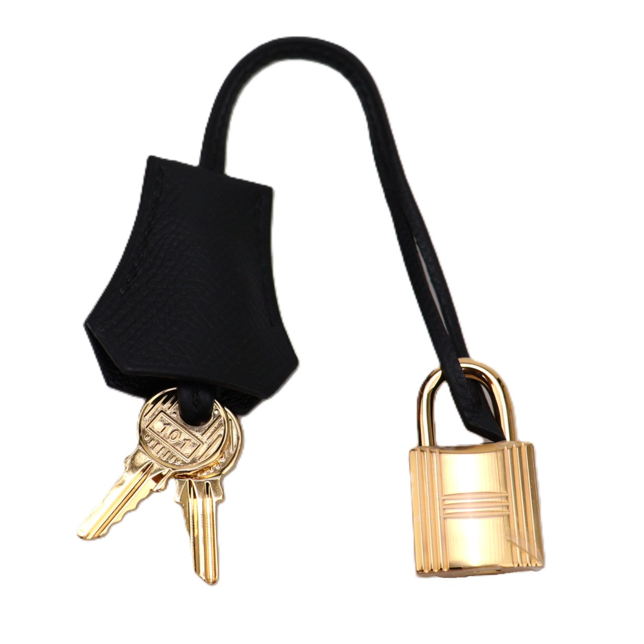 HERMES 038416CC KELLY 25