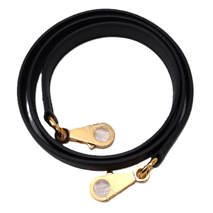 HERMES 038416CC KELLY 25