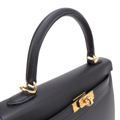 HERMES 038416CC KELLY 25