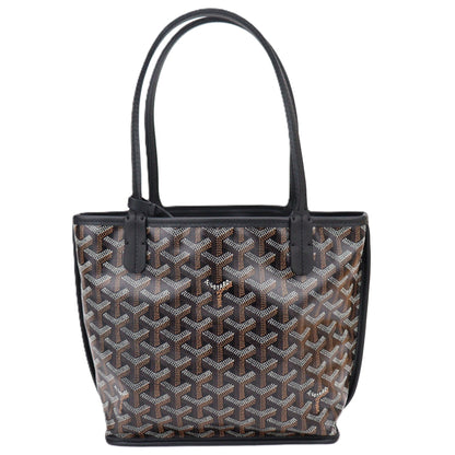 GOYARD ANJOU MINI