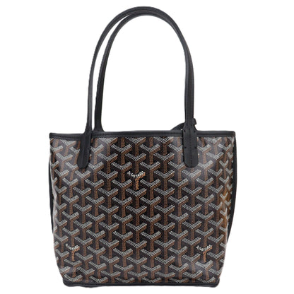 GOYARD ANJOU MINI
