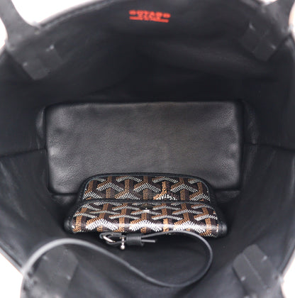 GOYARD ANJOU MINI