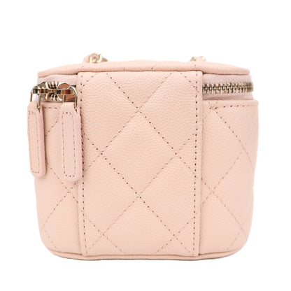 CHANEL AP1340 VANITY BAG