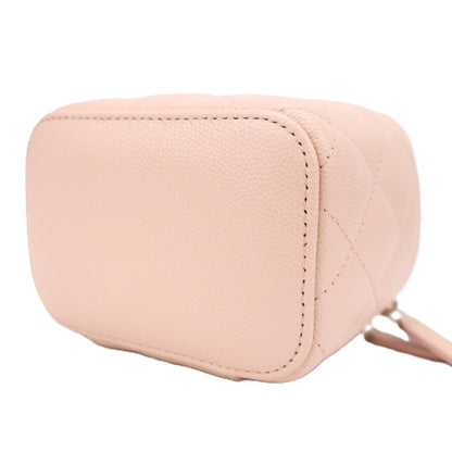 CHANEL AP1340 VANITY BAG