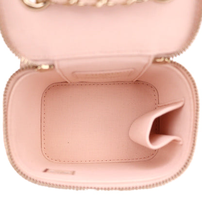 CHANEL AP1340 VANITY BAG