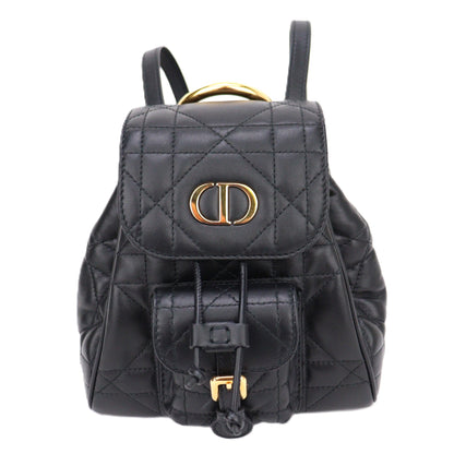 DIOR M6302UNOZ CARO BACKPACK