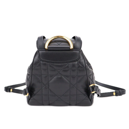 DIOR M6302UNOZ CARO BACKPACK