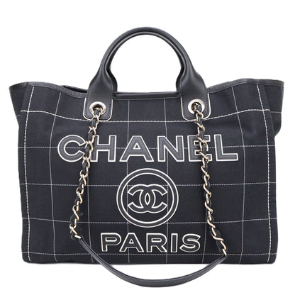 CHANEL 66941 BAG