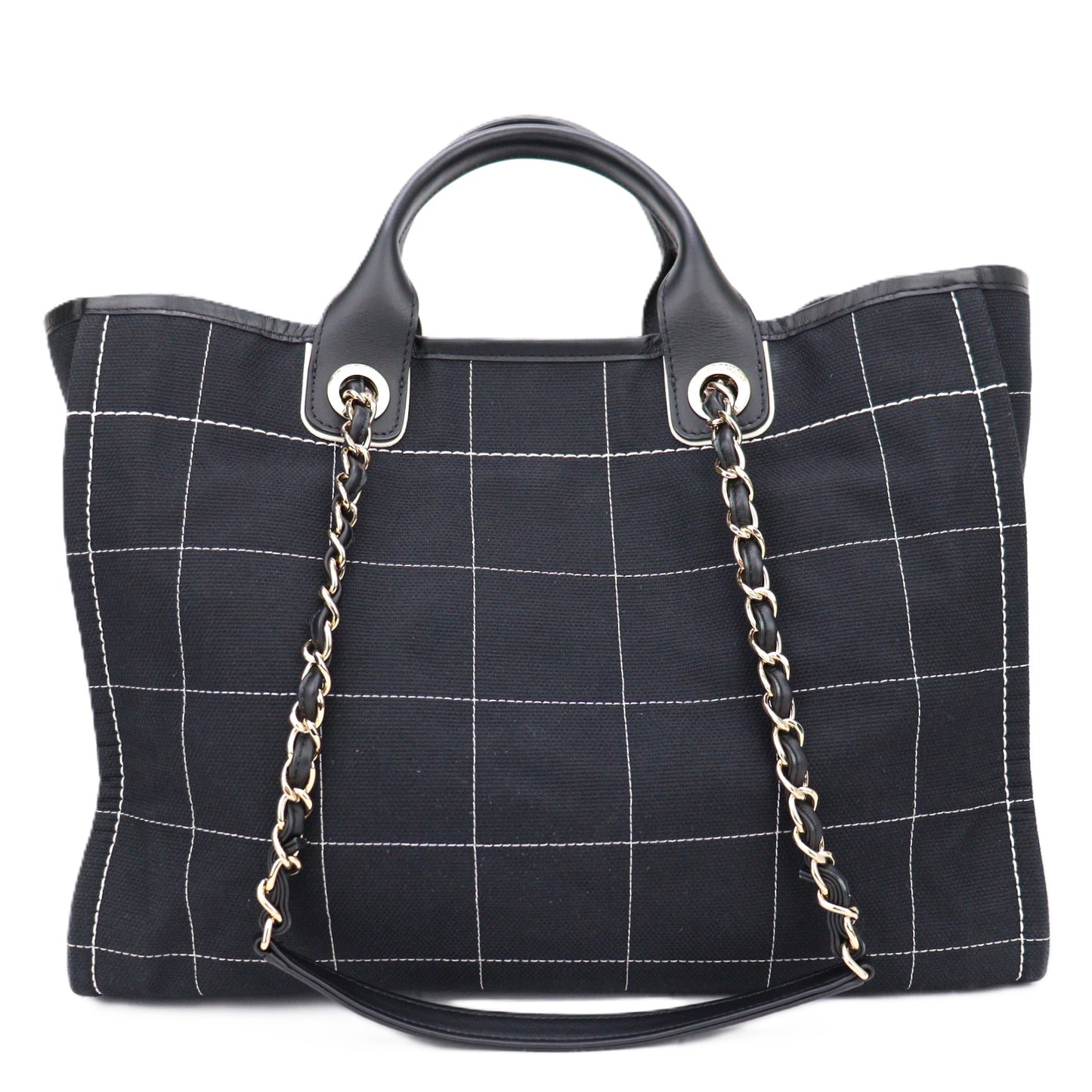 CHANEL 66941 BAG