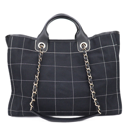 CHANEL 66941 BAG
