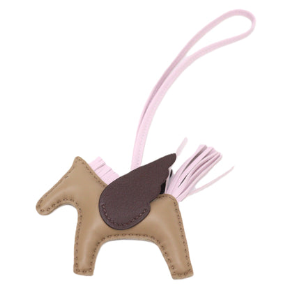 HERMES 083010CA RODEO PEGASUS