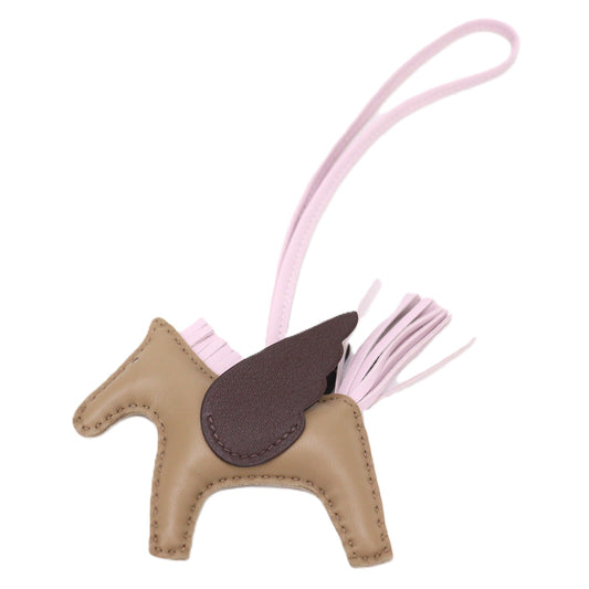 HERMES 083010CA RODEO PEGASUS
