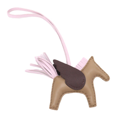 HERMES 083010CA RODEO PEGASUS