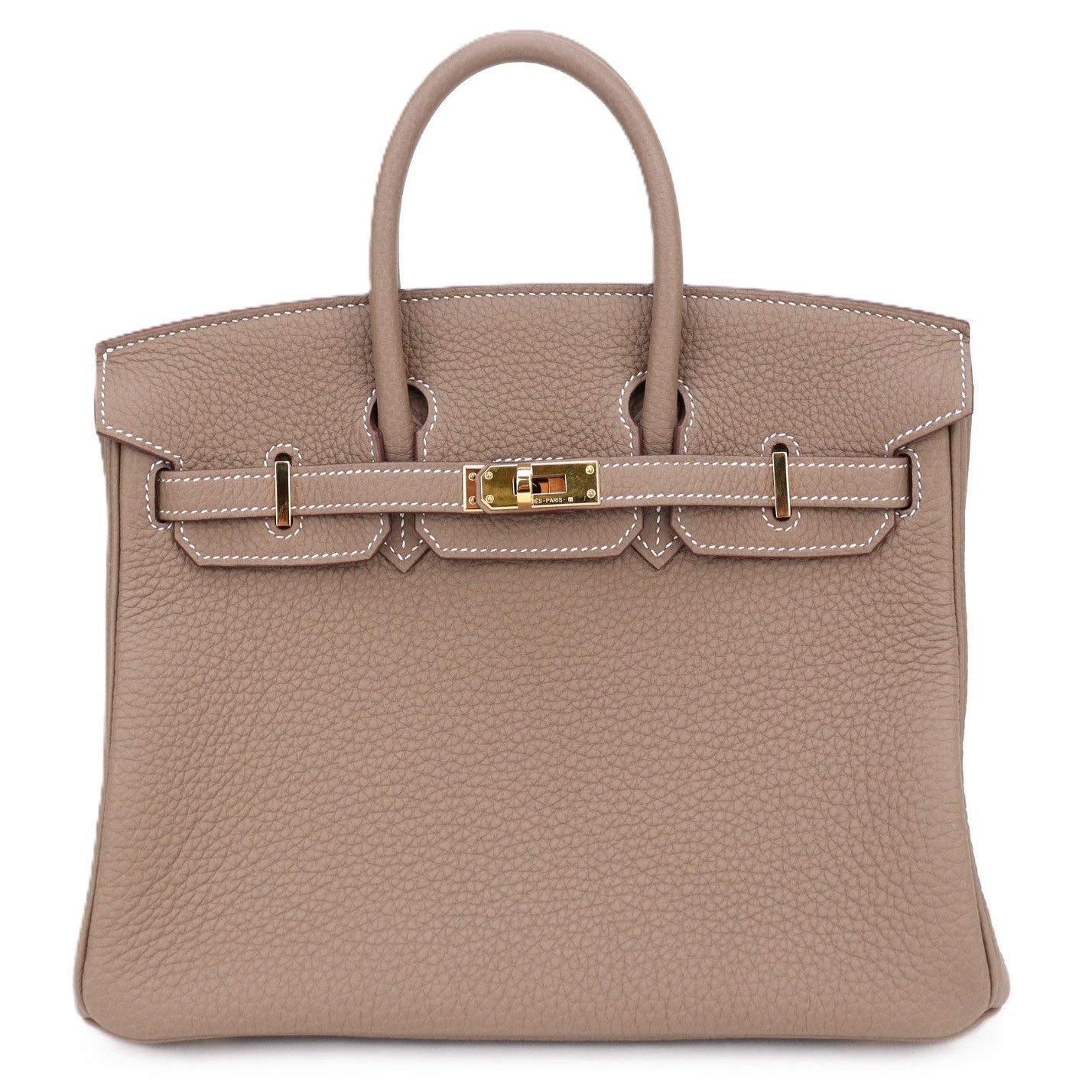 HERMES 041344CC BIRKIN