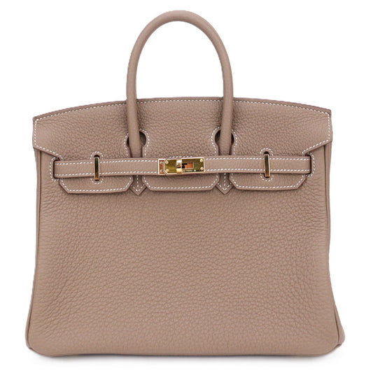 HERMES 041344CC BIRKIN