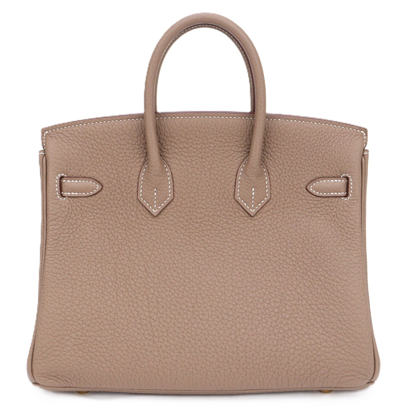 HERMES 041344CC BIRKIN