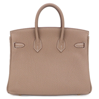 HERMES 041344CC BIRKIN