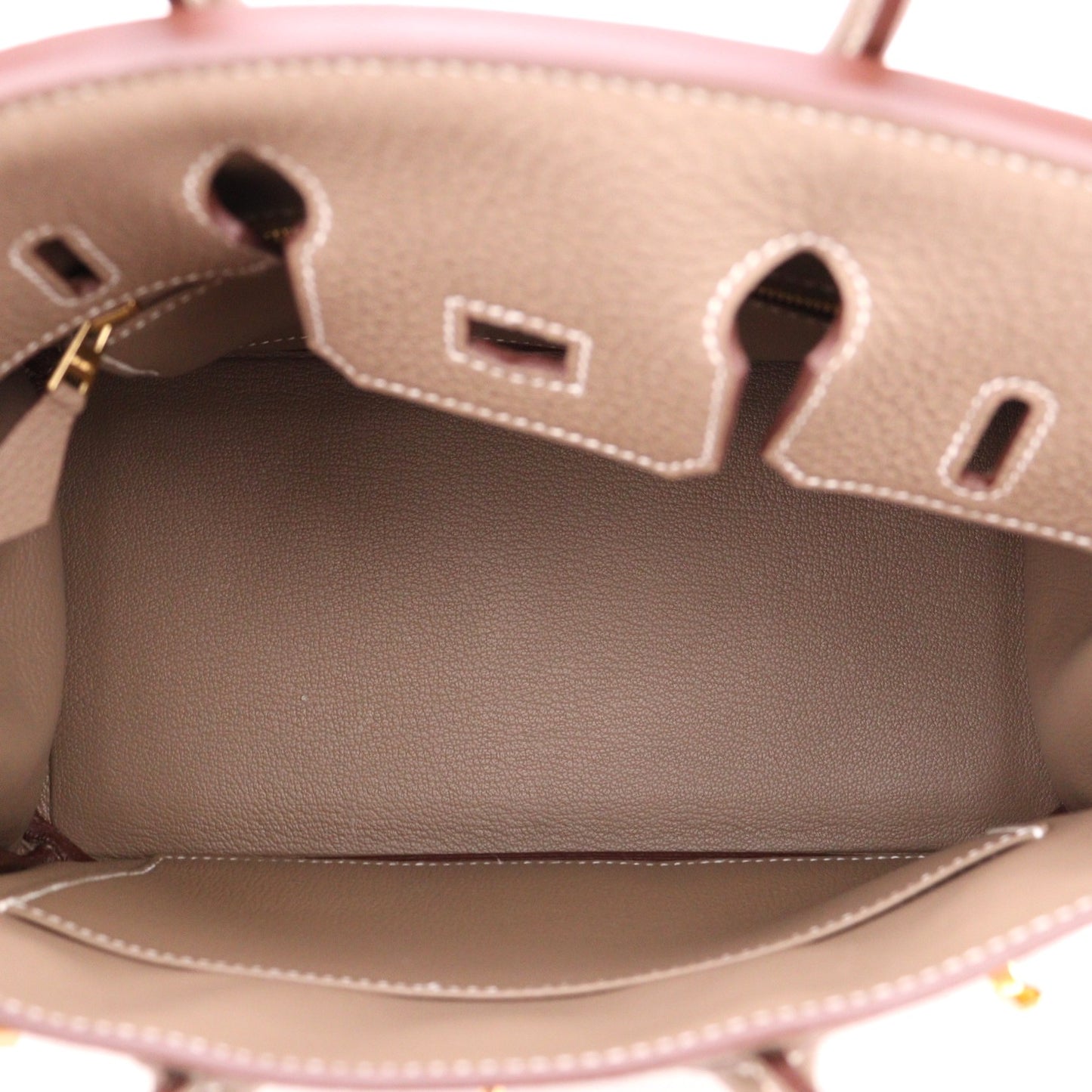 HERMES 041344CC BIRKIN